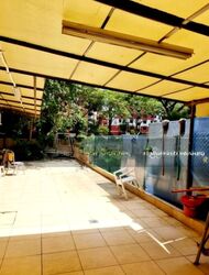 Kampong Sireh (D19), Detached #576824251